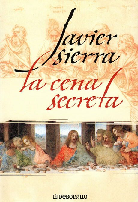 La cena secreta (2006)