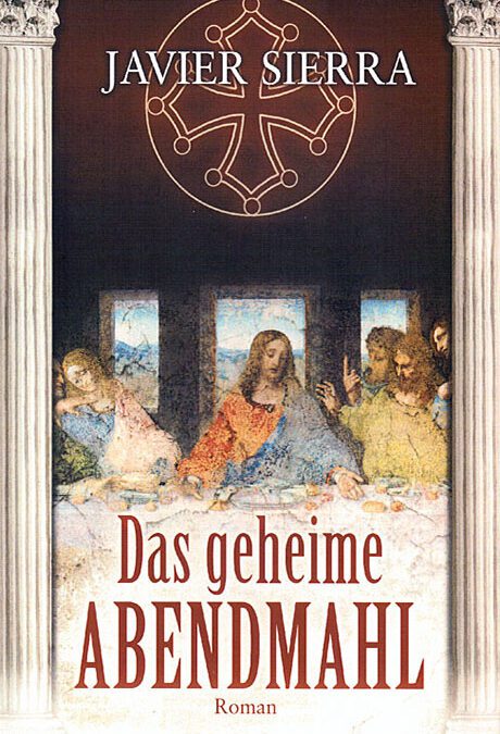 Das Geheime Abendmahl (2011)