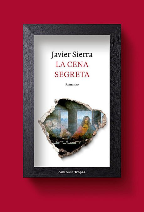 La Cena Segreta (2012)