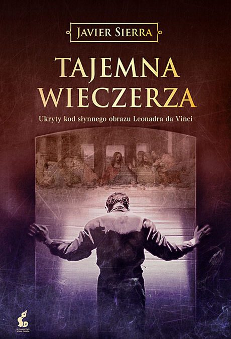 Tajemna wieczerza (2013)