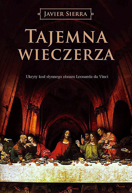 Tajemna wieczerza (2009)