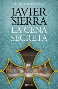 La cena secreta (2026)