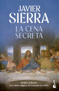 La cena secreta (2026)
