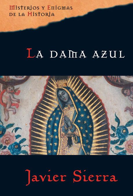 La dama azul (2005)