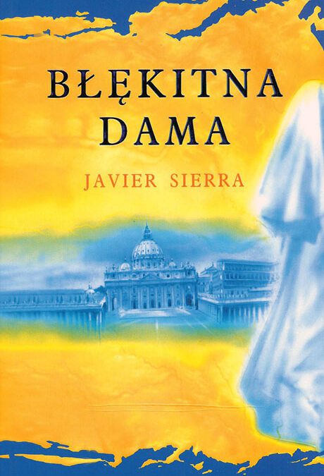 Błękitna Dama (2008)
