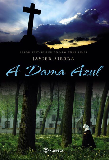 A Dama Azul (2009)