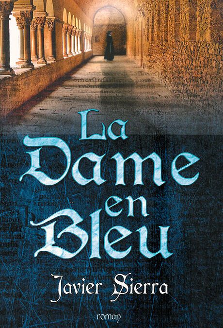 La Dame en Bleu (2009)