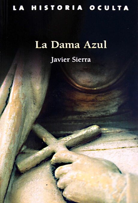 La dama azul (2006)