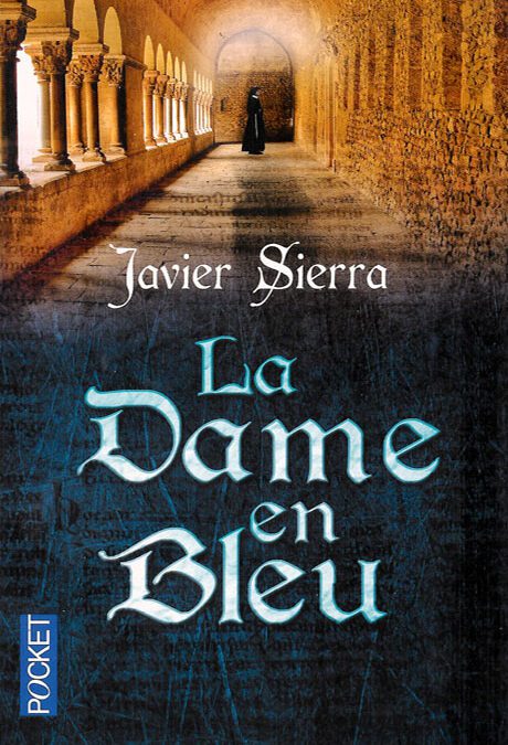 La Dame en Bleu (2010)