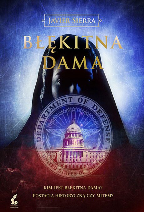 Błękitna Dama (2013)
