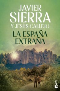 La España extraña (2026)
