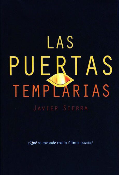 Las puertas templarias (2000)