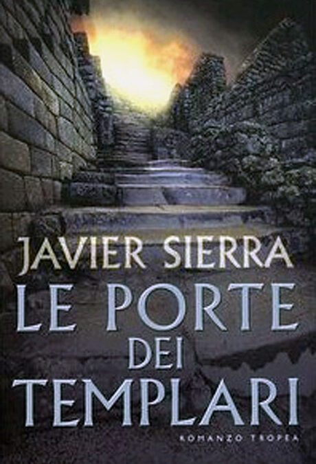 Le Porte Dei Templari (2004)