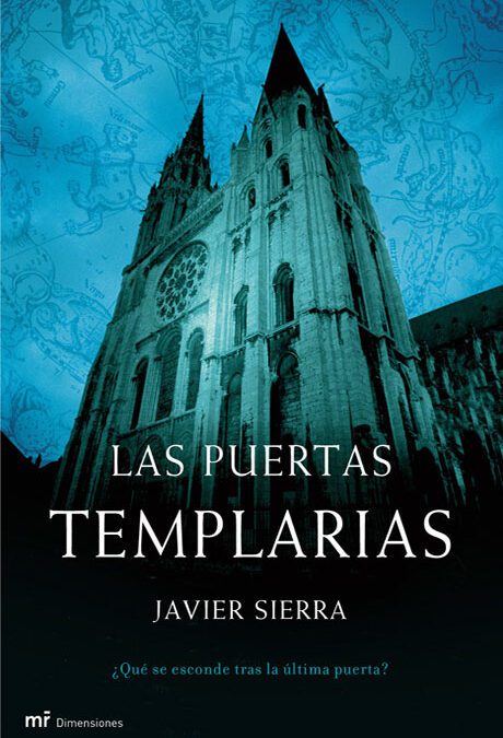 Las puertas templarias (2005)