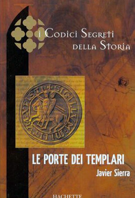 Le Porte Dei Templari (2005)