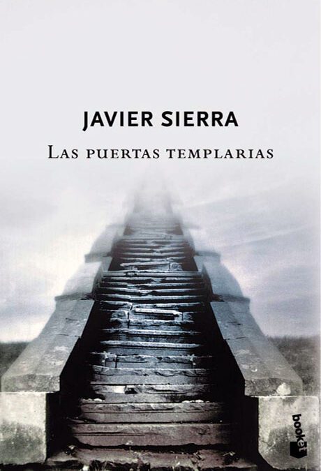 Las puertas templarias (2006)