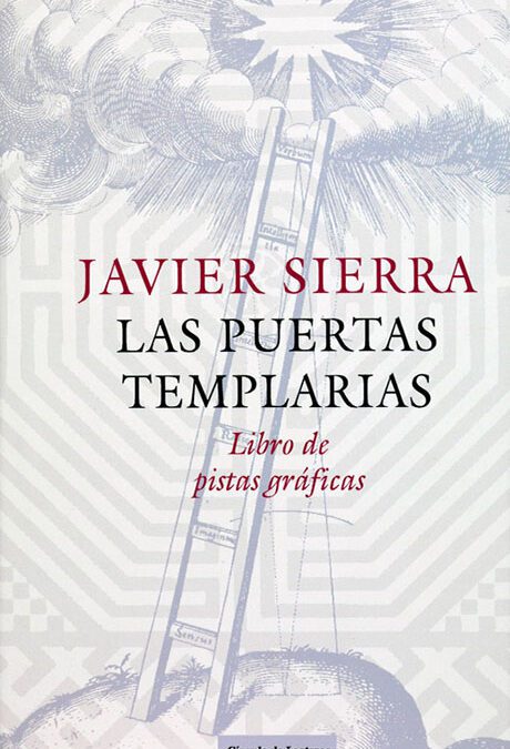 Las puertas templarias (2006)