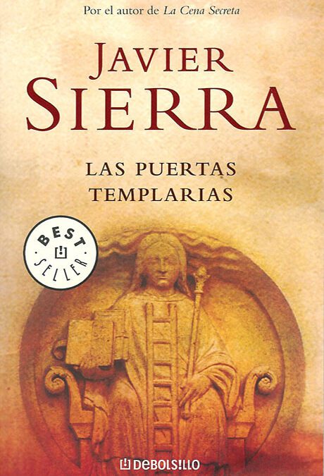 Las puertas templarias (2009)