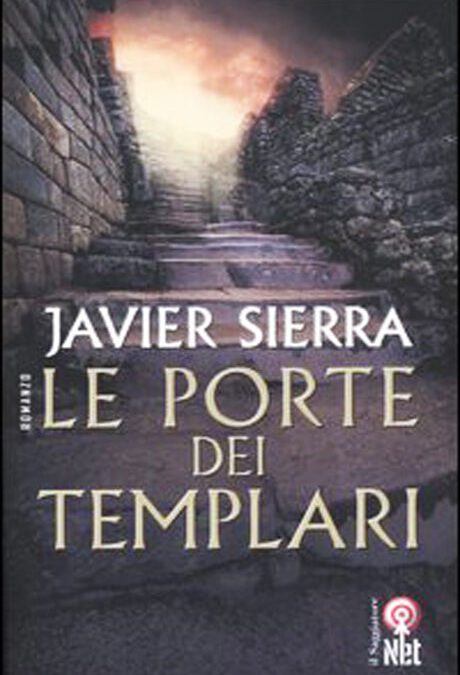 Le Porte Dei Templari (2007)