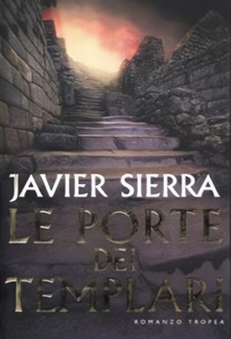 Le Porte Dei Templari (2006)