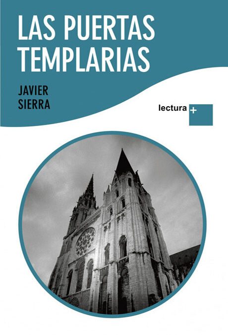 Las puertas templarias (2009)