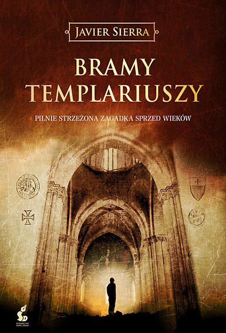 Bramy templariuszy (2013)