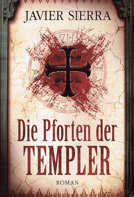 Die Pforten Der Templer (2006)