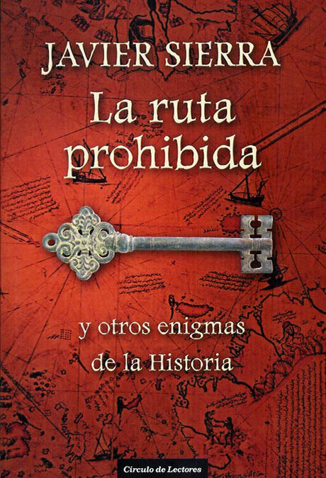 La ruta prohibida (2007)