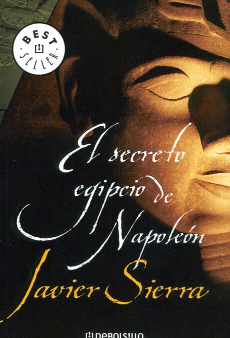 El secreto egipcio de Napoleón (2006)