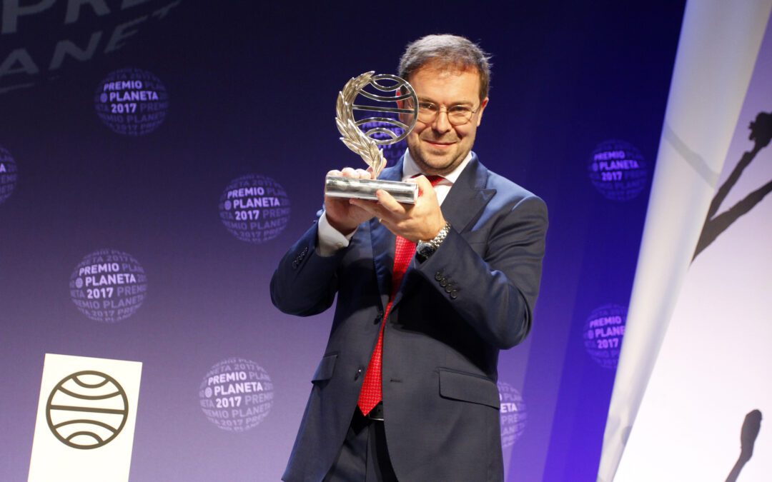 Desde que somos racionales vivimos en el apocalipsis