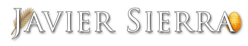 JavierSierra.com - Pascua JavierSierra.com - Pascua