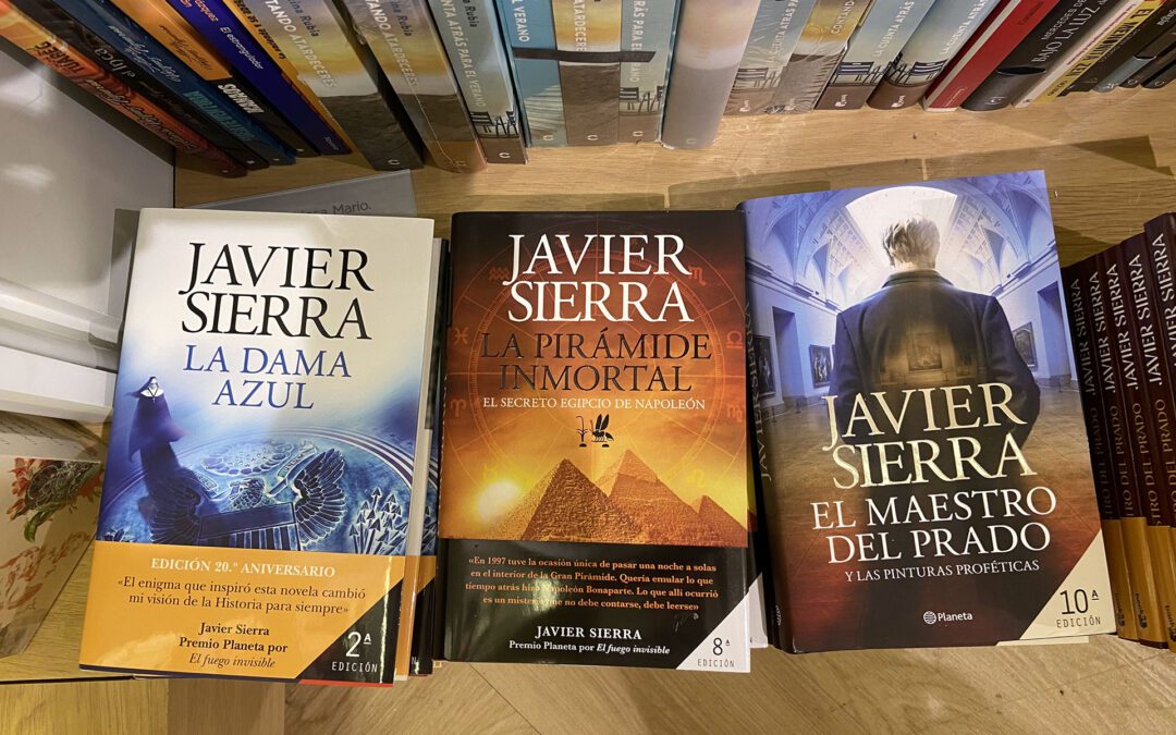 El regreso de tres clásicos: Dama, pirámide y maestro