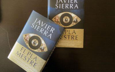 El plan maestro se lanza también en catalán