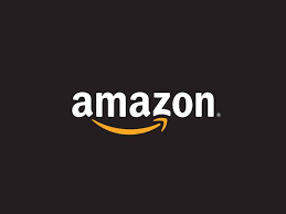 Amazon_Logo Javier Sierra con La última cena
