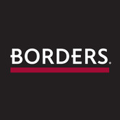 Borders Borders