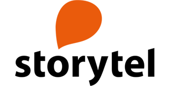 logo_storytel