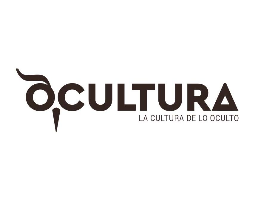 Más de medio centenar de autores suscriben en Zaragoza el primer decálogo para identificar un lugar mágico