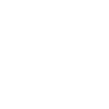 Arias Montano