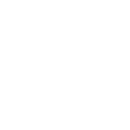 Cruz de San Jorge 2017
