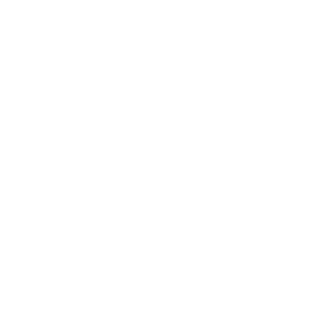 Hijo Predilecto de Teruel 2018