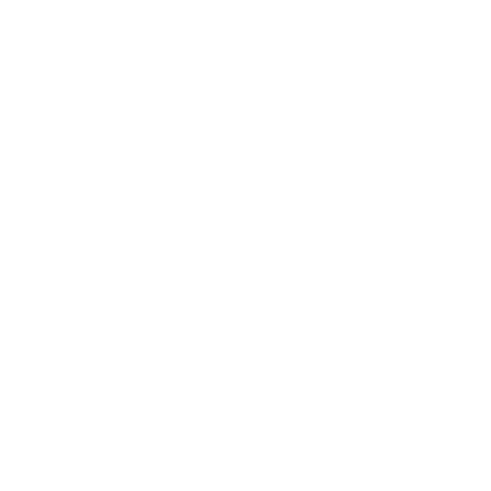 Latino Book Awards