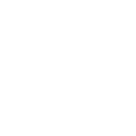 Latin Book Awards 2011