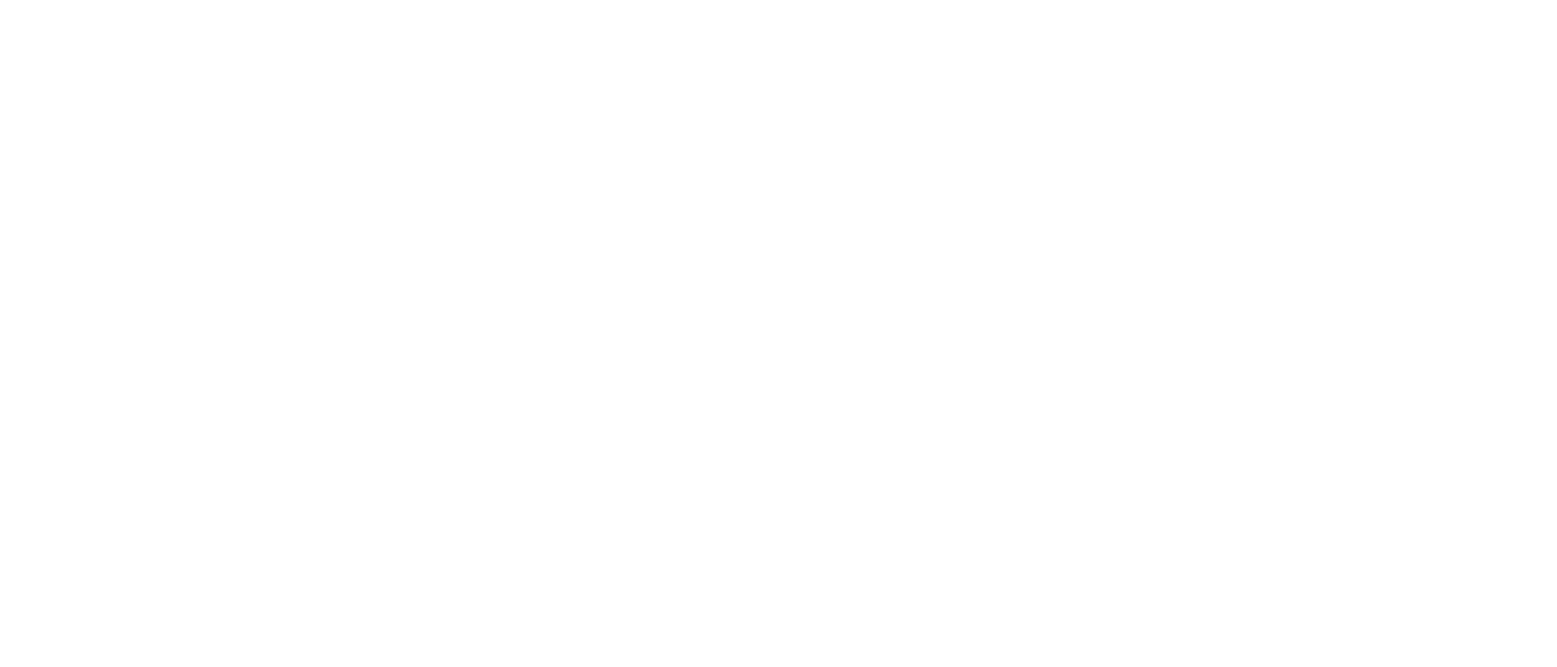 el_fuego_invisible