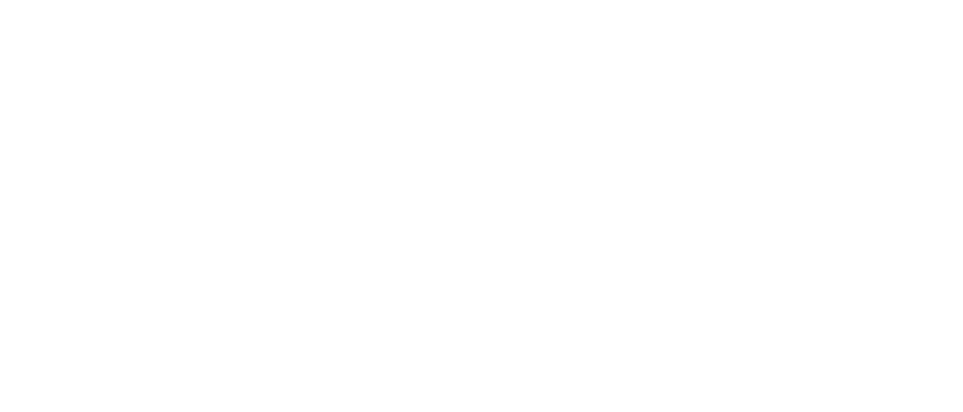 la_cena_secreta
