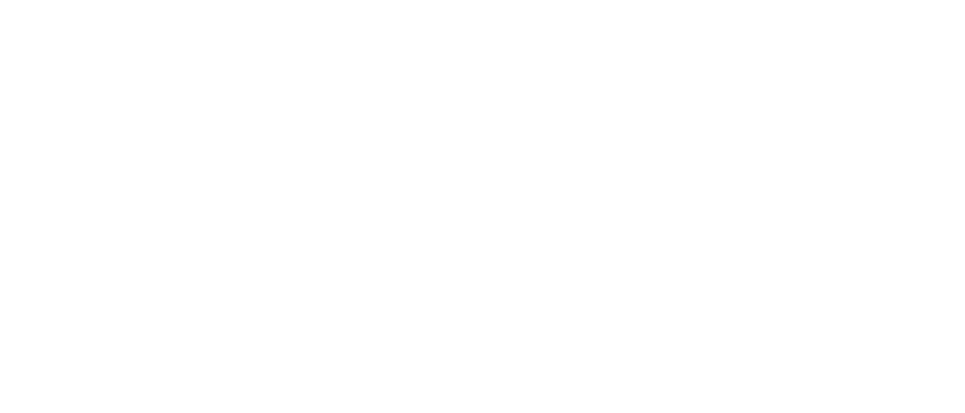 la_espana_extrana