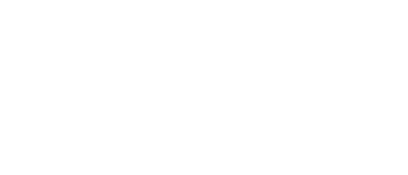 the_secret_supper